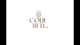 Code Red Productions ( Inauguration Video ) 4k