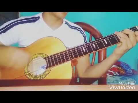 I wouldn t mind he is аккорды