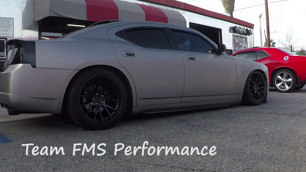 Exhaust electric cut out sound clip YouTube