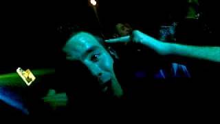 22112009(001).mp4
