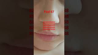 find 67