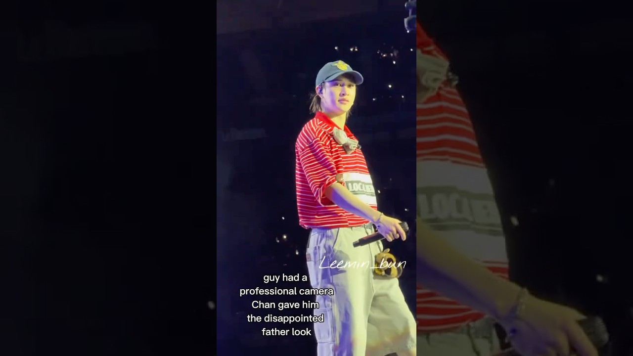 sadly the price of fame, shouldn't happen but it does. 