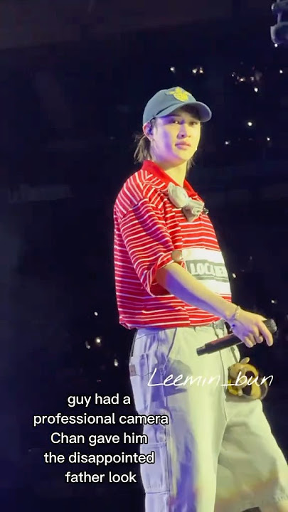 sadly the price of fame, shouldn't happen but it does. #bangchan #bangchanstraykids #straykids #skz