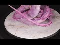 Create Marble Bases 