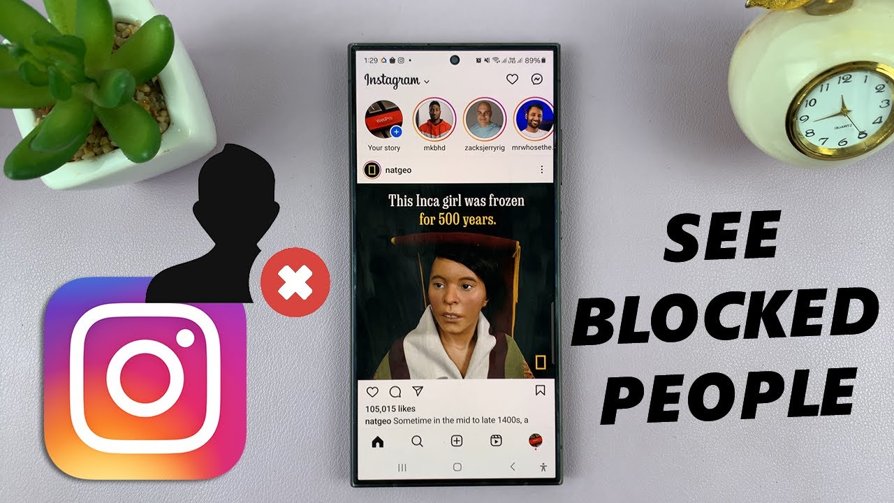 how-to-find-blocked-people-on-instagram-youtube