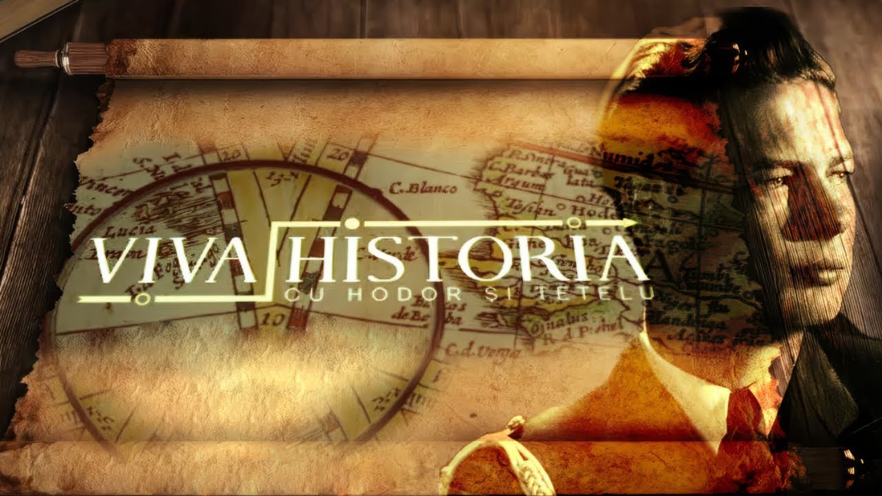 23 August 1944. Arestarea lui Antonescu