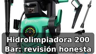 Full Review of the FOTING FT-KLC-PRO135C-BL-811: Power and Versatility