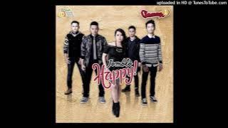 Gamma1 - Jomblo Happy