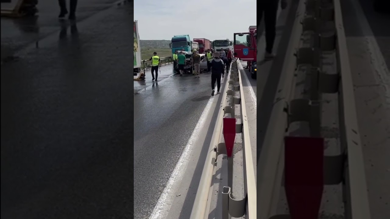 ❗️❗️❗️ Accident Car ❌🆘🆘❌ 