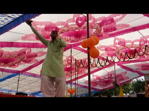 किसी-भी-प्रोग्राम-के-सारे-गाने-लगातार-सुनने-के-लिए-लाल-बटन-दबाकर-चैनल-को-सब्सक्राइब-करें-मासी-महावीर