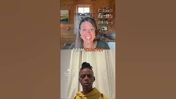 Men Need to Prove Themselves to Enter #substack #shorts