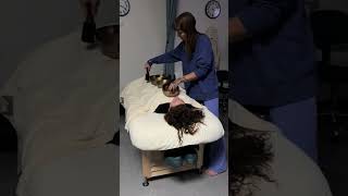 Acoustic Massage and Vibrational Therapy NCBTMB Approved 16 continuing education credits