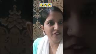 Nazneen shsh volg