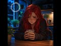 Dark EDM - Echo Chamber