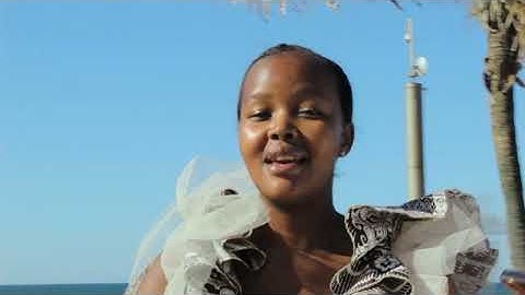 Umafikizolo - Ngathi Nguye (Official Music Video) ft. Umashotana