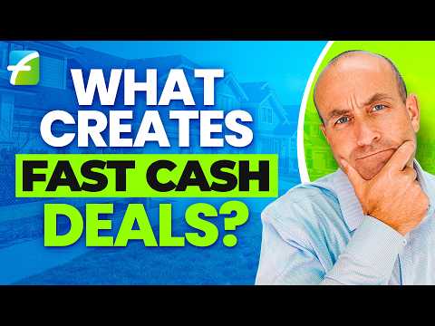 How to Get Started in Real Estate Investing (3 Things You Actually Need)