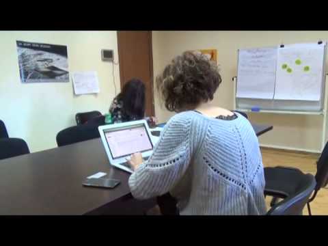 ბაია პატარაია ქალთა მიმართ ძალადობაზე