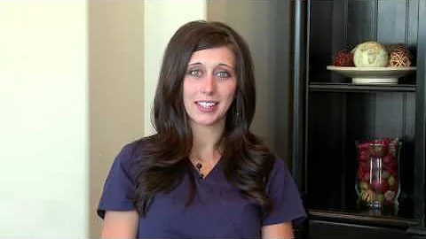 My pregnancy test was negative, but my period is 3 months late. What's going on?