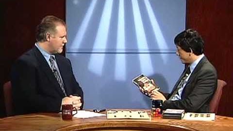 Using problem based learning and recreational logic games to build student interest and confidence.