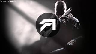 Jack Wall - Adrenaline (Black Ops 2 Multiplayer Music) | SoundsNWaves