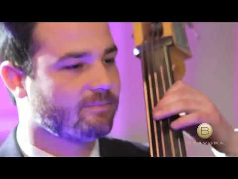 Patfarrell Trio Bravura Weddings You Patfarrell Trio Bravura Weddings
