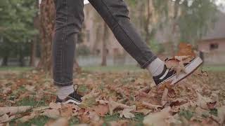 Autumn Videos, Download Free 4k Stock Video Footage \& Autumn HD Video Clips 5