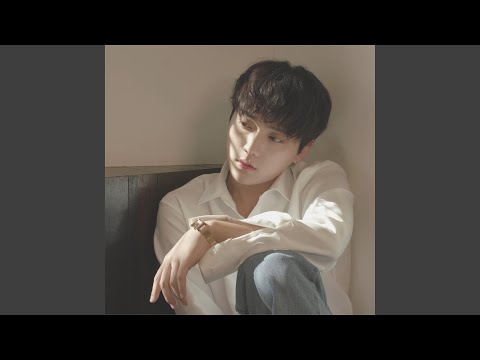 [OST LYRICS] I Have Someone I Like by Zhao Lusi (Hidden Love OST)