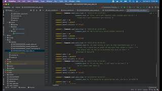PhotoSite using Ruby on Rails and Deployment on AWS EC2 using Docker