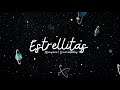 Estrellitas - Miausone &amp; D&#39;Carambolas