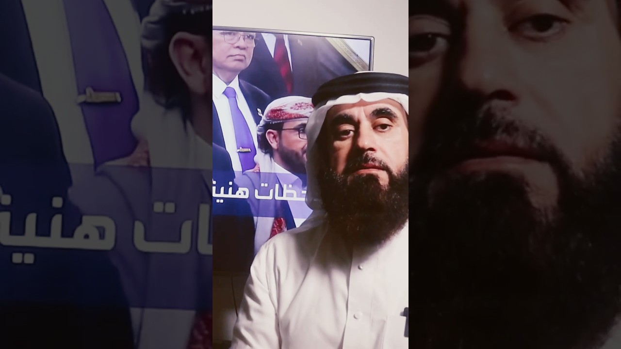 ماذا قدمت لفلس طين؟