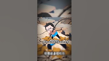 Nhân vật rất mạnh nhưng đã dần bị lãng quên🗿#caucangancan #edit #caucavancan #nunuvietsub câu cá