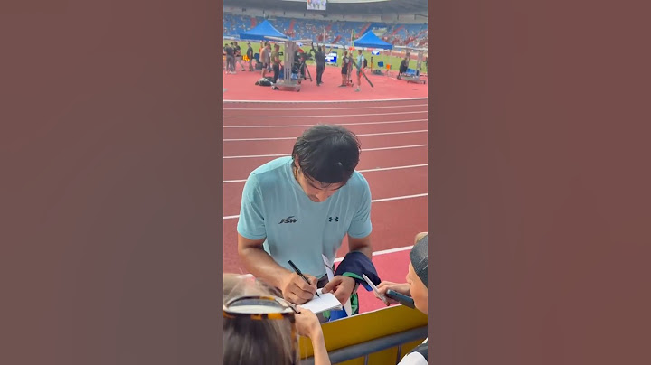 Neeraj Chopra wins the Ostrava Golden Spike 2025! #CraftingVictories 🇮🇳
