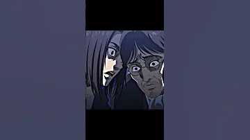 Eren Mikasa Edit First Edit Twixtor Used Edit Amvedit Attackontitan 