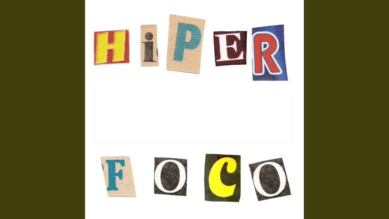 Não Sou Qualquer Um