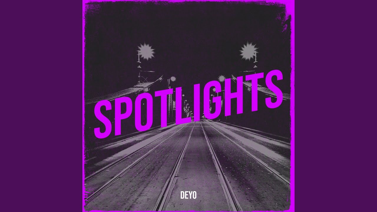 Watch Spotlights on YouTube Watch Spotlights on YouTube