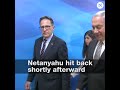 Erdogan says Israeli leaders have 'Hitler's spirit' after controversial law passed