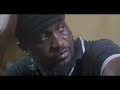 Rudeboy   Reason With Me Official Video