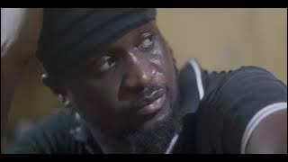 Rudeboy   Reason With Me Official Video