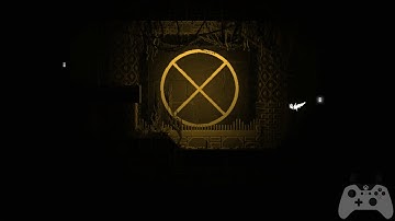 Rain World - survivor any% guide - Part 3: Start of filtration to guardian skip