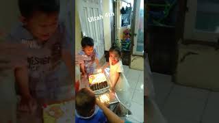 Download Lagu ultah Kayla 4tahun sederhana MP3 Download Lagu ultah Kayla 4tahun sederhana MP3