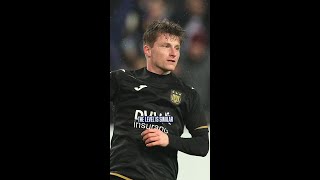 Anders Dreyer Compares Mls To Other Leagues Around The World.