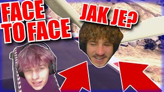 TURBÍNY A DAVEL! NEJHORŠÍ COMBO ZE VŠECH!!!|GTA V:FaceToFace/w @marwex99, @Morryeej, @Cuky2222 a @Davel|