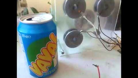 Mini project 1 "Android video app test" video maker pro...