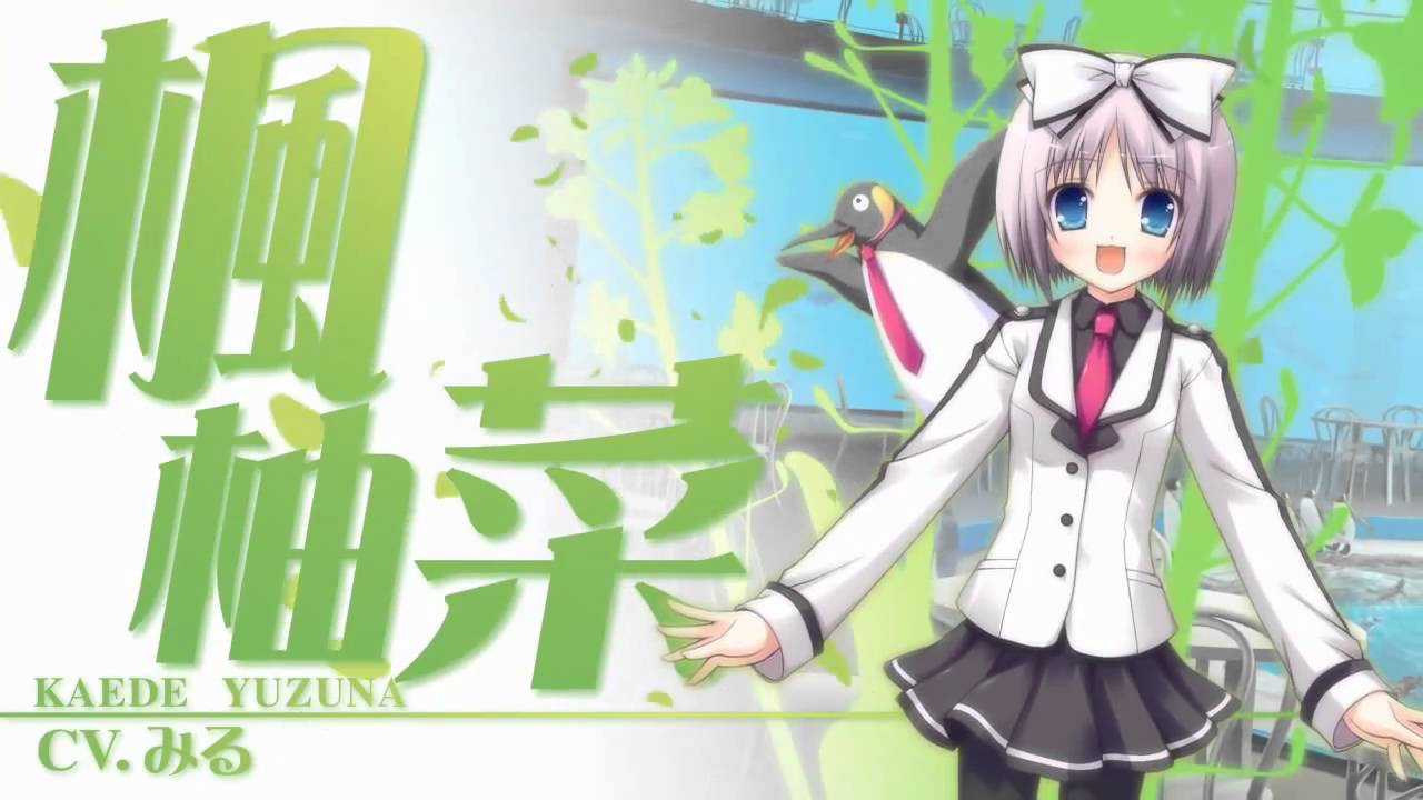 色に出でにけり わが恋は Op 2 Youtube 色に出でにけり わが恋は Op 2 Youtube