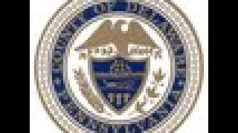 What Documents Are Needed to Probate an Estate If There Is No Will? - Rachel Ezzell Berry, Delco ROW