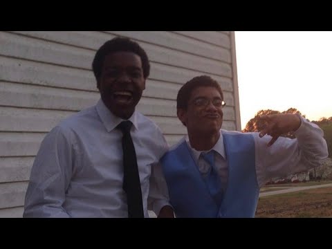 Why Me and Matt don’t Make Videos Anymore