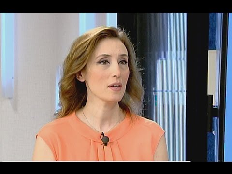 تأثير التغذية على الدورة الشهرية وعوارضها