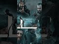 Doyan Alp #History#islamicknowledge i#foryou#shortsfeed#top#love#facts #video