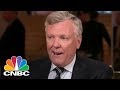 Charter Communications CEO Tom Rutledge: Viacom's Strategy Is Better Now | CNBC