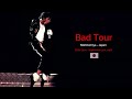 Michael Jackson (Source 2) | Billie Jean - Live in Nishinomiya September 21st, 1987 (HQ Audio)